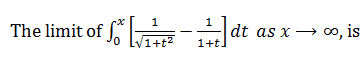 Maths-Definite Integrals-19514.png